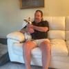 bernard_bray